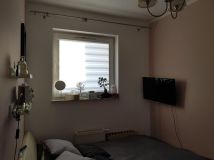 Mieszkanie 2-pokojowe Olsztyn Zatorze, ul. Macieja Rataja. Zdjęcie 3