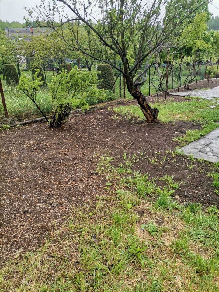 dom wolnostojący, 3 pokoje Doboszowice. Zdjęcie 4