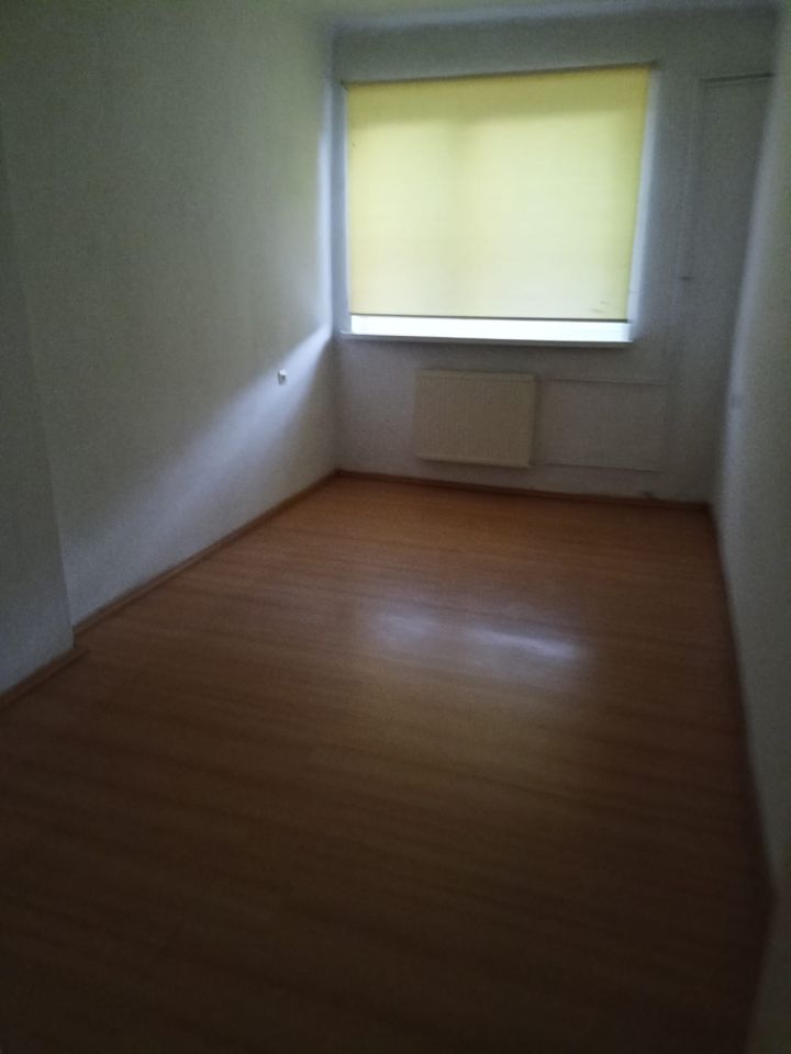 Hala/magazyn Poddębice, ul. Targowa. Zdjęcie 24
