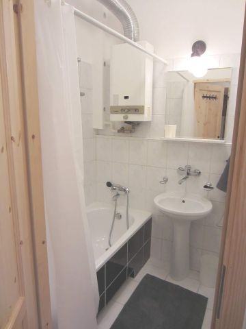 Mieszkanie 2-pokojowe Katowice Ligota, ul. Świdnicka. Zdjęcie 5
