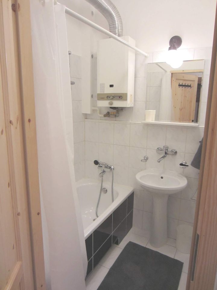 Mieszkanie 2-pokojowe Katowice Ligota, ul. Świdnicka. Zdjęcie 5