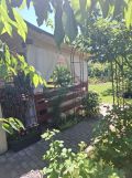 Działka rod Warszawa Wilanów, ul. Łucznicza. Zdjęcie 3