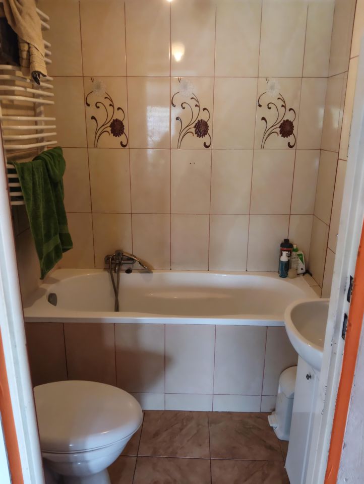 dom wolnostojący, 5 pokoi Nowa Krosnowa. Zdjęcie 21