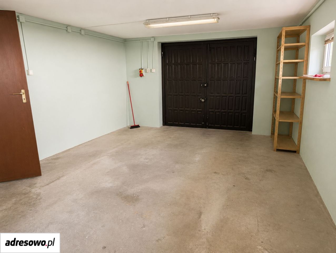 dom wolnostojący, 6 pokoi Sulejówek, ul. Poznańska. Zdjęcie 20