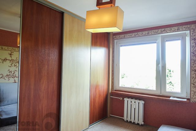 Mieszkanie 4-pokojowe Szczecin Niebuszewo, ul. Teofila Aleksandra Lenartowicza. Zdjęcie 11