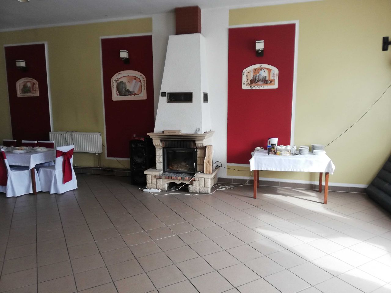 Lokal Ciechów, ul. Średzka. Zdjęcie 6