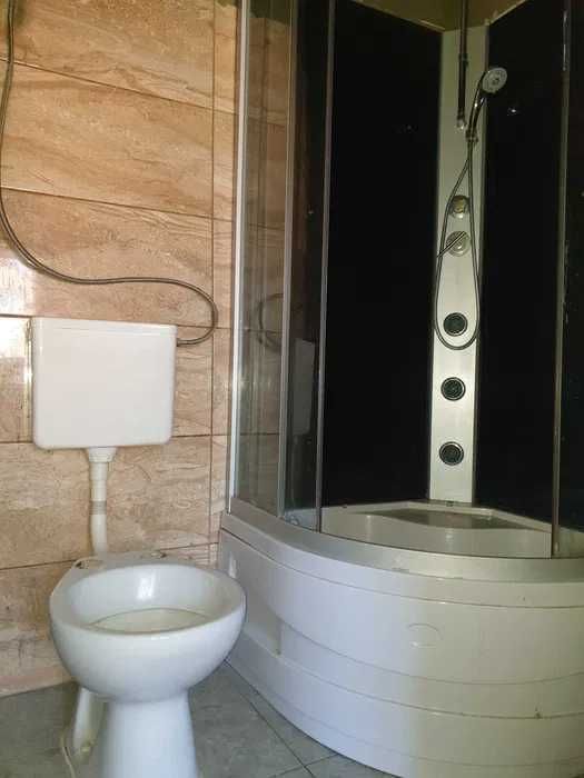 dom wolnostojący Orla, ul. Krzywa. Zdjęcie 8