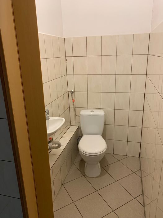 Lokal Lębork Centrum, pl. Pokoju. Zdjęcie 7