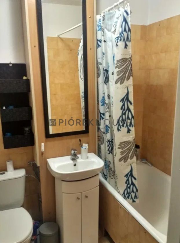 Mieszkanie 2-pokojowe Warszawa Mokotów, al. Lotników. Zdjęcie 6