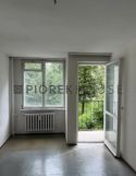 Mieszkanie 3-pokojowe Warszawa Praga-Południe, ul. Saska