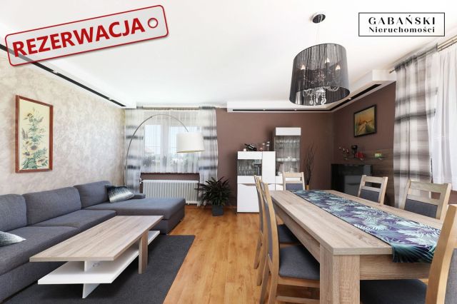 dom wolnostojący, 6 pokoi Wola Łużańska. Zdjęcie 10