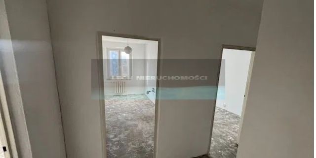 Mieszkanie 2-pokojowe Warszawa Ursynów, ul. Belgradzka. Zdjęcie 6