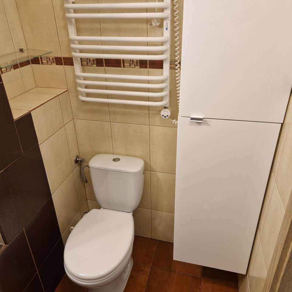 Mieszkanie 2-pokojowe Redzikowo. Zdjęcie 28