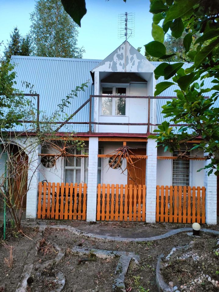 Działka rod Poręba. Zdjęcie 6