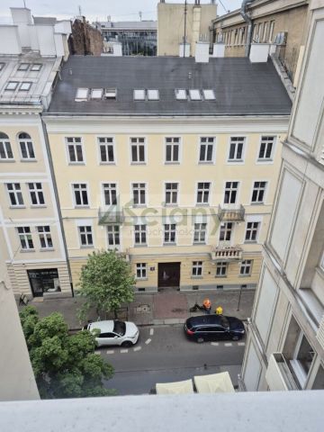 Biuro Warszawa Śródmieście. Zdjęcie 8