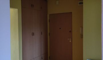 Mieszkanie 2-pokojowe Chełm, ul. płk. Władysława Muzyki