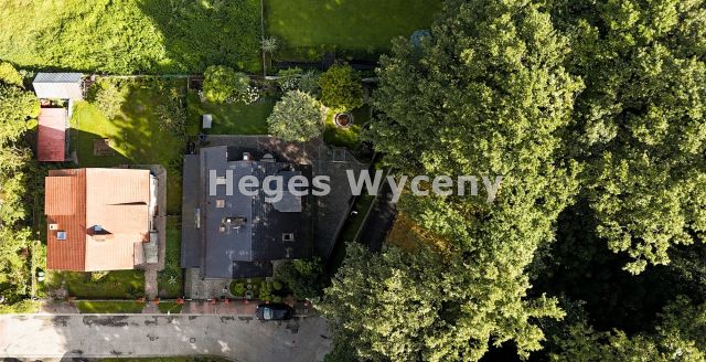 dom, 5 pokoi Chojnów, ul. Rzemieślnicza. Zdjęcie 5