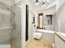 dom wolnostojący, 4 pokoje Kalisz Piwonice. Zdjęcie 2