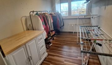 Mieszkanie 4-pokojowe Dębno, ul. Jana Matejki