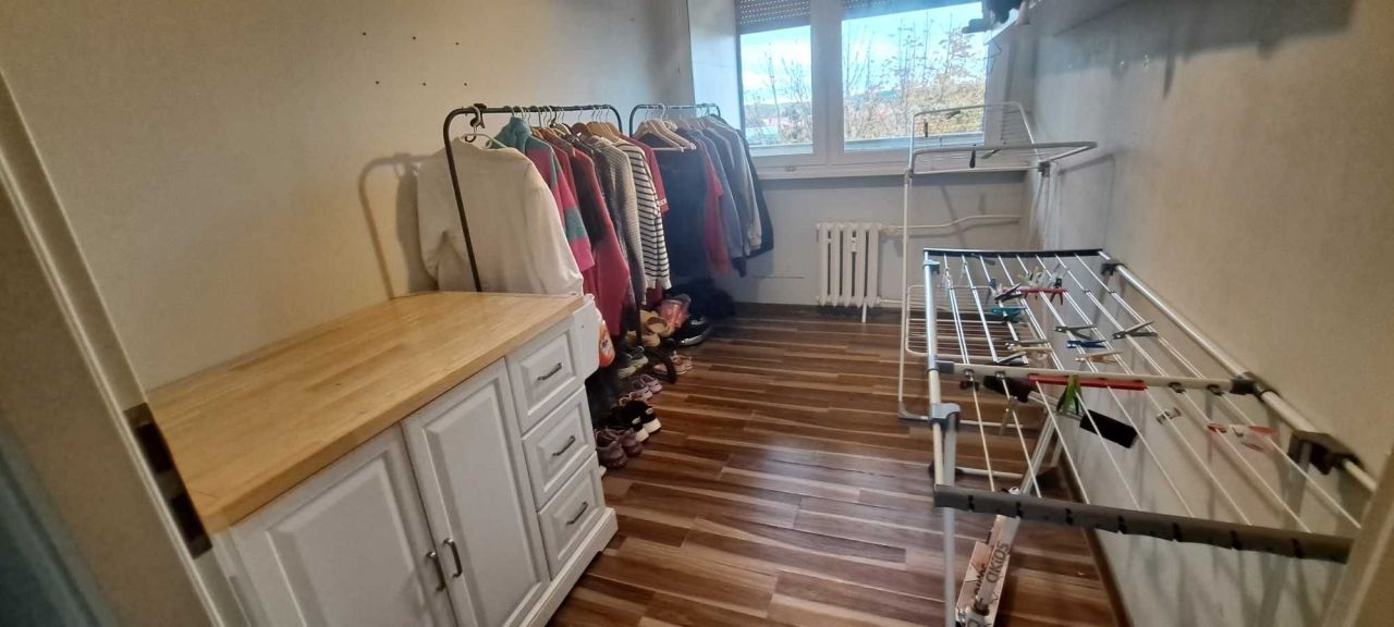 Mieszkanie 4-pokojowe Dębno, ul. Jana Matejki. Zdjęcie 2