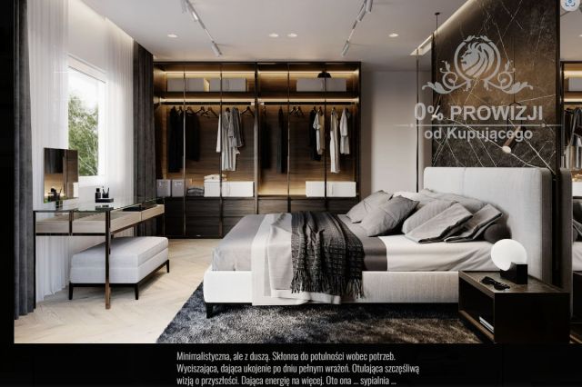 dom szeregowy, 5 pokoi Siechnice. Zdjęcie 17