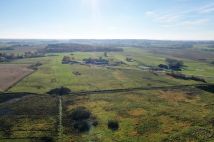 Działka rolna Rogóż. Zdjęcie 1