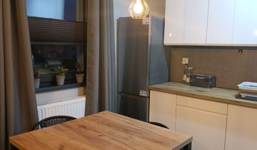 Mieszkanie 2-pokojowe Lubin Małomice