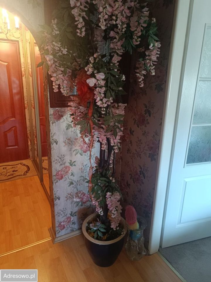 Mieszkanie 2-pokojowe Częstochowa Tysiąclecie, ul. Kiedrzyńska. Zdjęcie 6