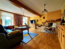 dom szeregowy Świerzawa. Zdjęcie 4