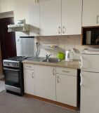 Mieszkanie 1-pokojowe Kraków Prądnik Biały. Zdjęcie 1