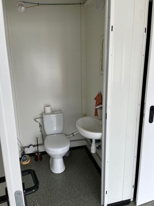 Lokal Kraków, ul. Kocmyrzowska. Zdjęcie 2