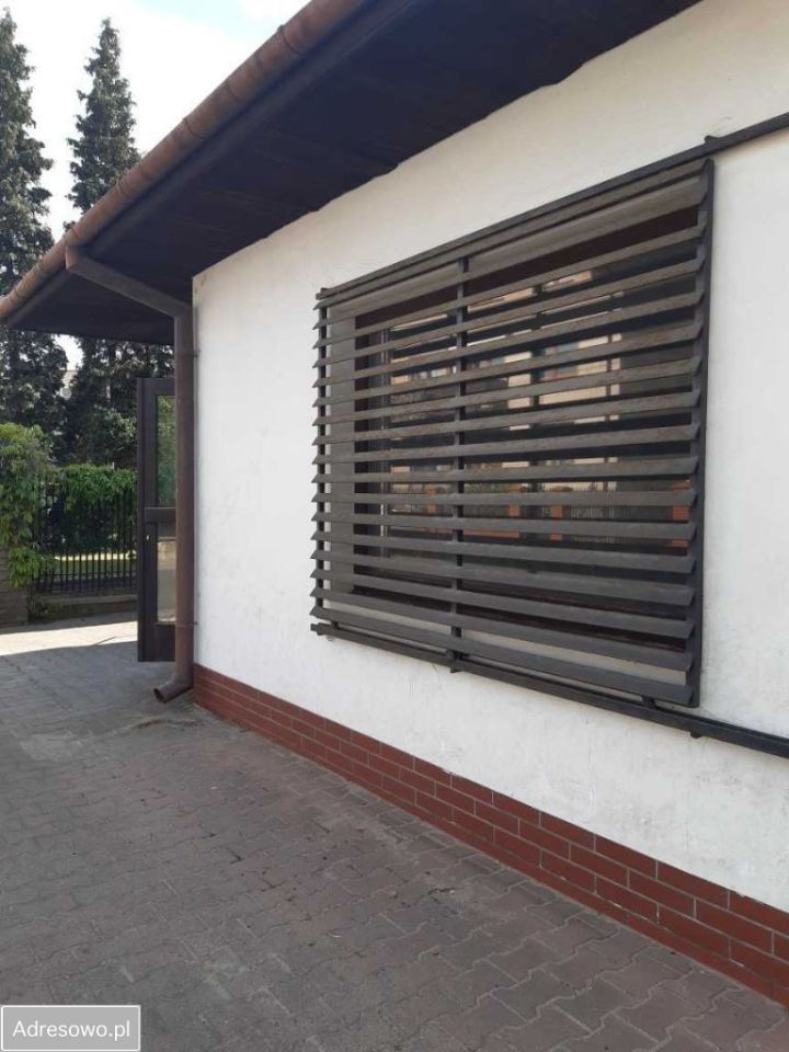 Lokal Częstochowa Raków. Zdjęcie 2