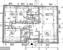dom wolnostojący, 4 pokoje Wysoki Kościół. Zdjęcie 3
