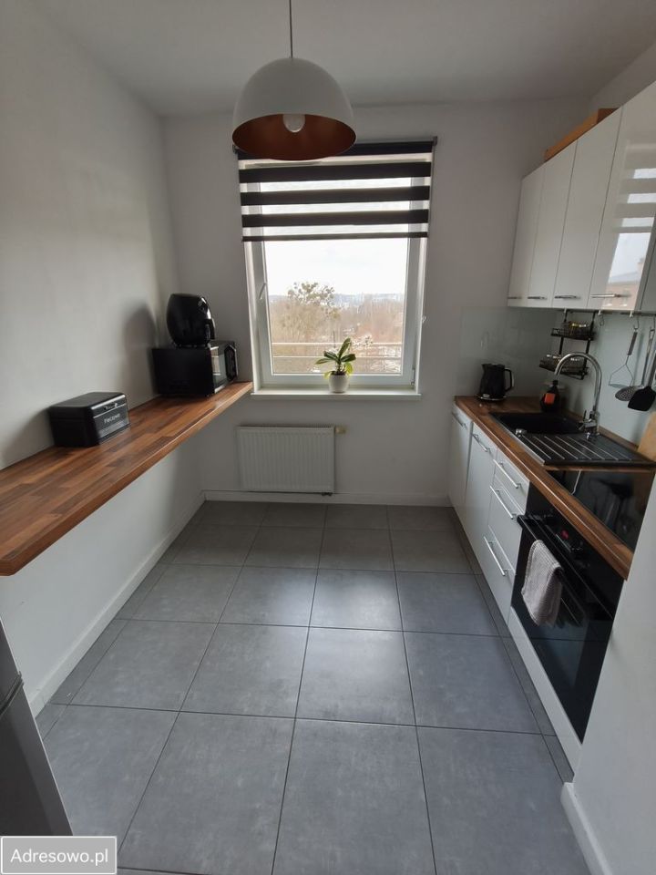 Mieszkanie 2-pokojowe Jaroty, ul. Bartąska. Zdjęcie 5