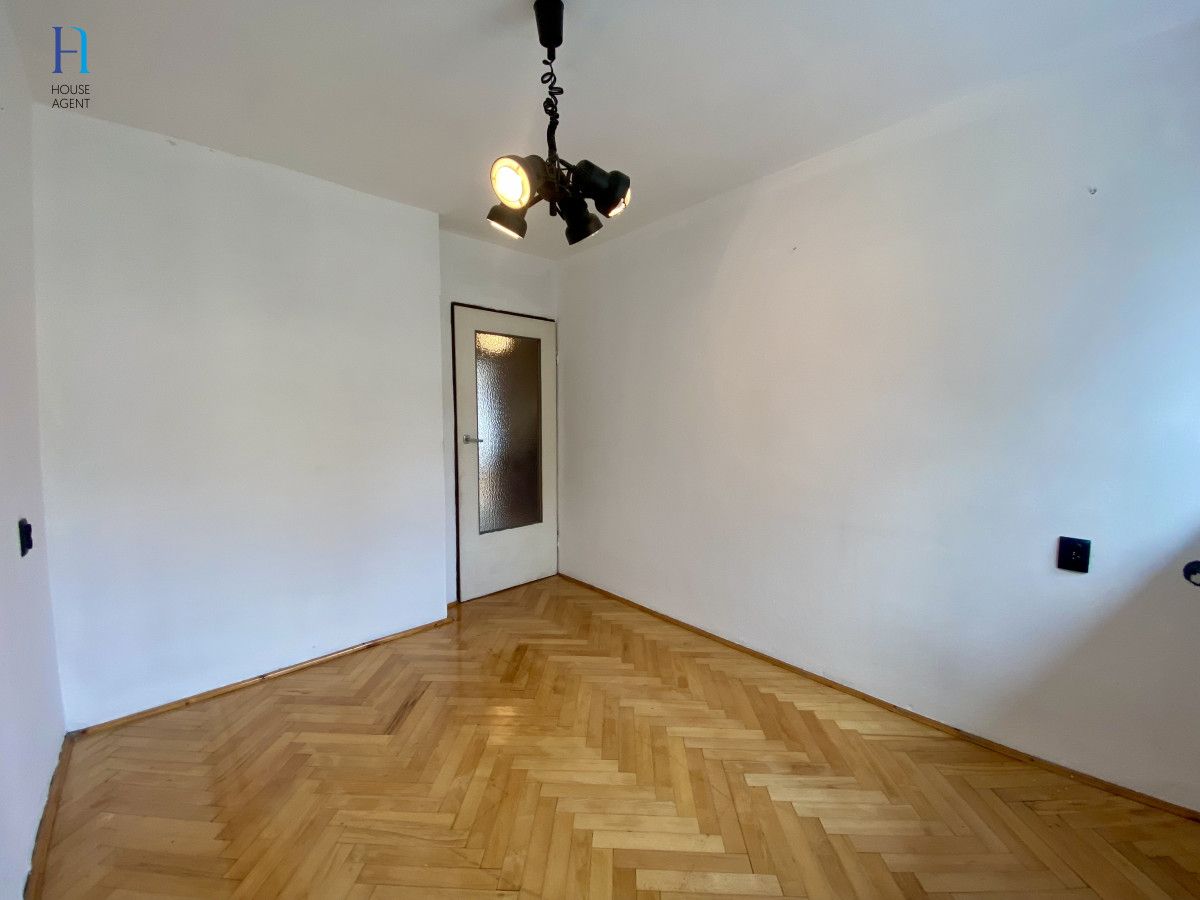 dom szeregowy, 6 pokoi Sieradz, ul. Ogrodowa. Zdjęcie 15