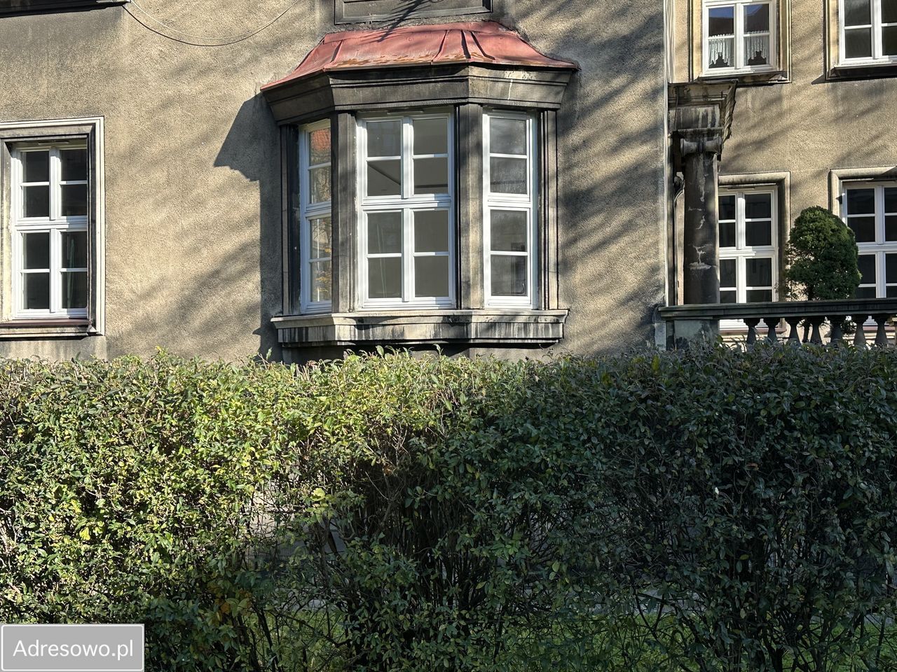 Mieszkanie 3-pokojowe Bielsko-Biała Śródmieście, ul. Zygmunta Lubertowicza. Zdjęcie 7