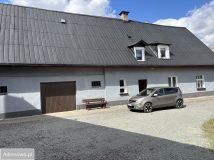 dom wolnostojący, 7 pokoi Miszkowice. Zdjęcie 3