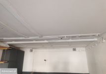 Garaż/miejsce parkingowe Oława, ul. Ignacego Paderewskiego. Zdjęcie 4