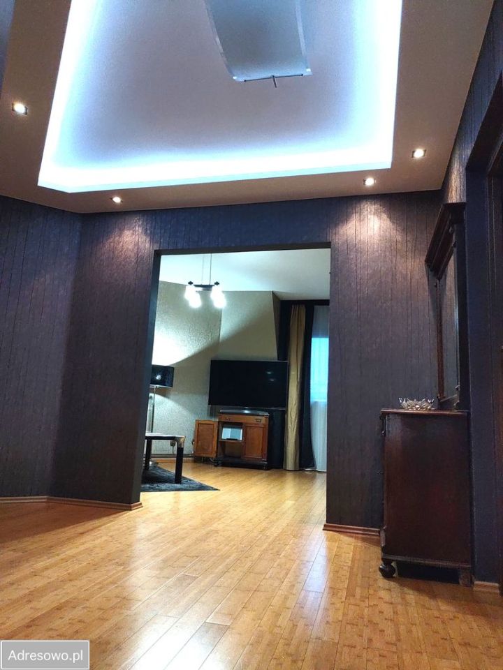 Mieszkanie 3-pokojowe Wrocław Śródmieście, ul. Mikołaja Reja. Zdjęcie 12