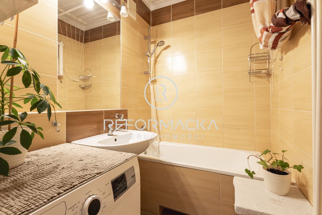 Mieszkanie 4-pokojowe Rzeszów Nowe Miasto, ul. ks. Jerzego Popiełuszki. Zdjęcie 9