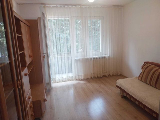 Mieszkanie 2-pokojowe Zamość, ul. Oboźna. Zdjęcie 1