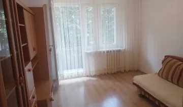 Mieszkanie do wynajęcia bez pośredników Zamość - Więcej
