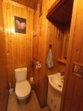 Mieszkanie 4-pokojowe Żyrardów Teklin, Kapitana Pałaca. Zdjęcie 4