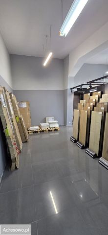 Lokal Wrocław Fabryczna, ul. Karmelkowa. Zdjęcie 1