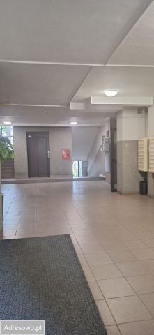 Mieszkanie 2-pokojowe Ząbki, ul. Powstańców. Zdjęcie 15