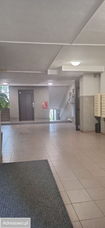 Mieszkanie 2-pokojowe Ząbki, ul. Powstańców. Zdjęcie 15