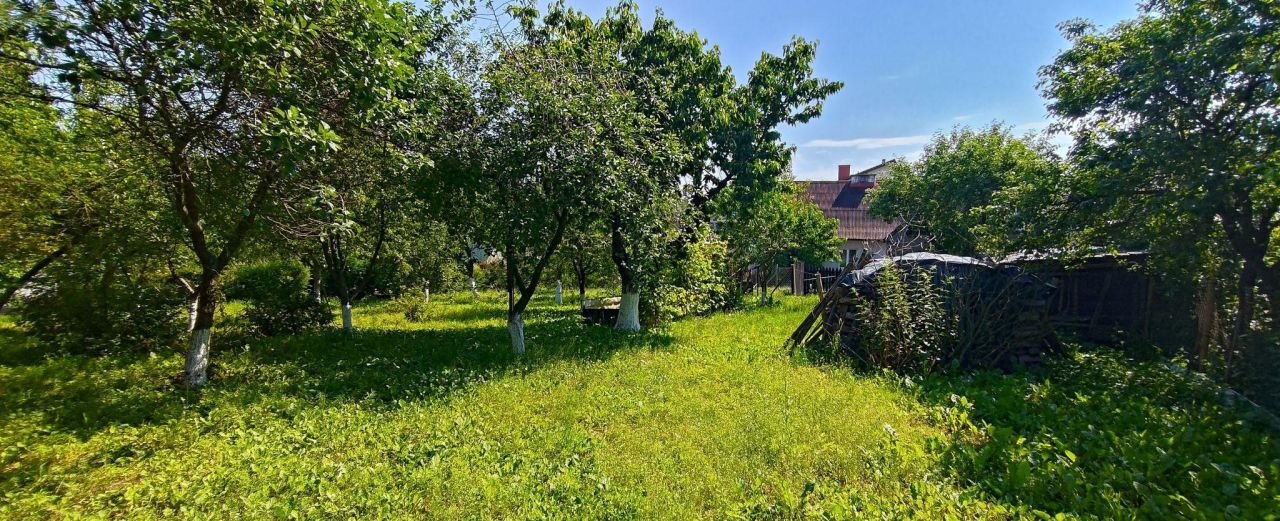 dom wolnostojący, 5 pokoi Osie, ul. Kopernika. Zdjęcie 8