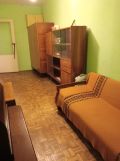 Mieszkanie 2-pokojowe Lublin LSM, ul. Tomasza Zana. Zdjęcie 3