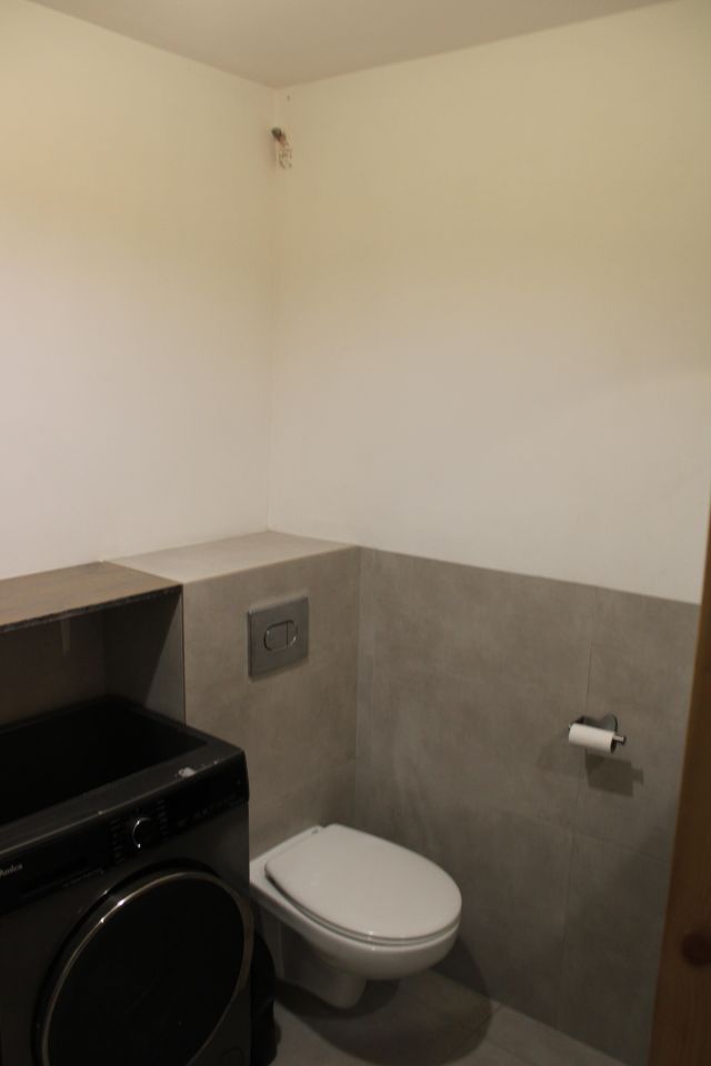 Mieszkanie 3-pokojowe Lublin Rury, ul. Wajdeloty. Zdjęcie 10