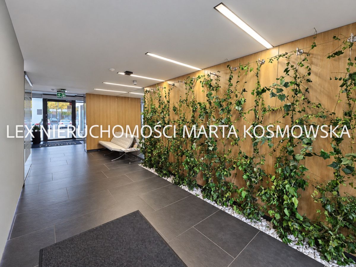 Mieszkanie 1-pokojowe Warszawa Wola, ul. Jaktorowska. Zdjęcie 20